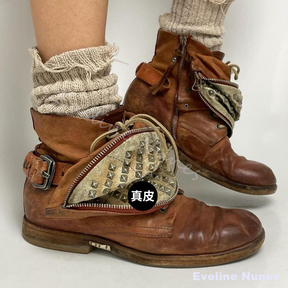 Винтажные мужские коричневые б – обзор и цена Vintage Leatherwork