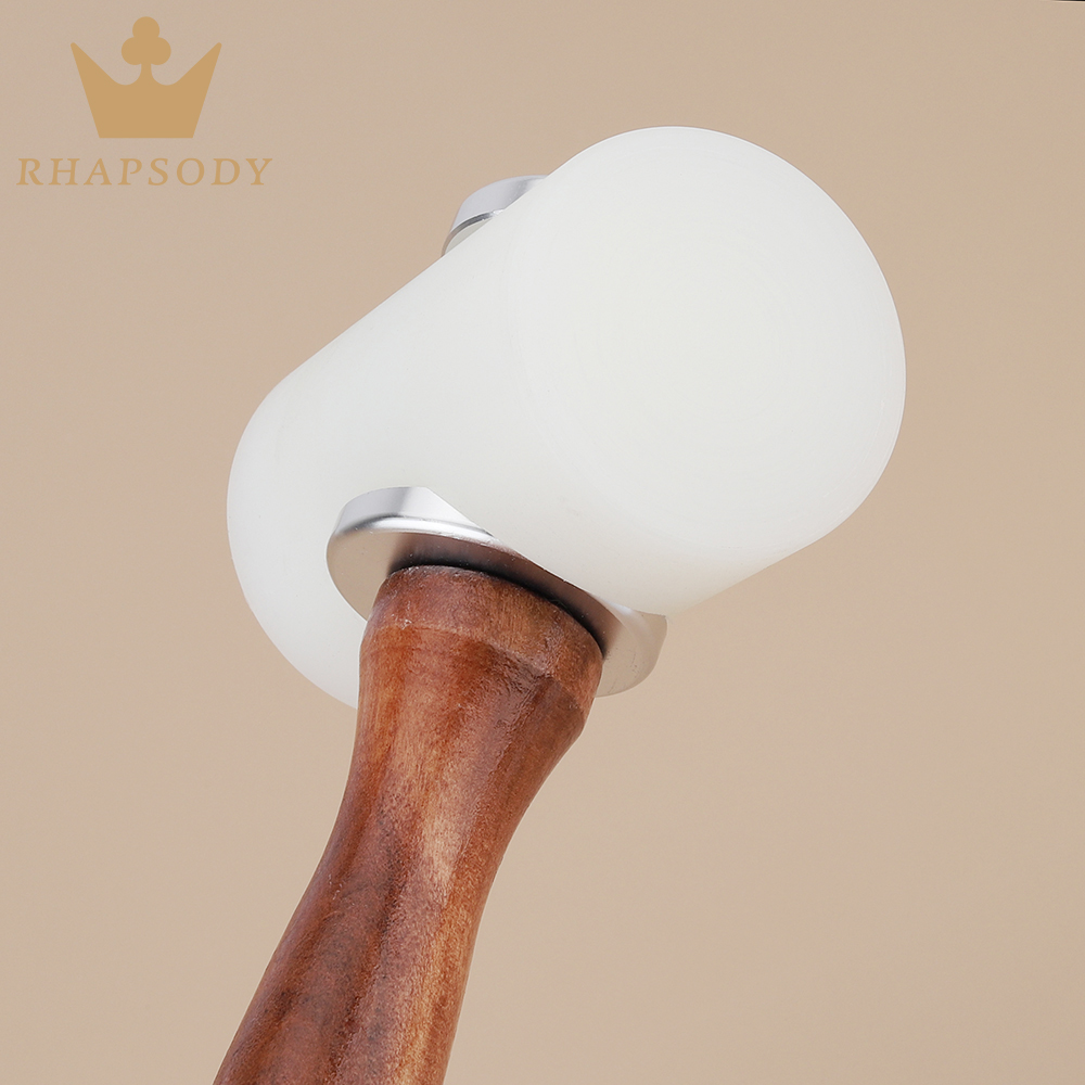 Молоток для резьбы по коже, ру – обзор и цена Leatherwork Roller