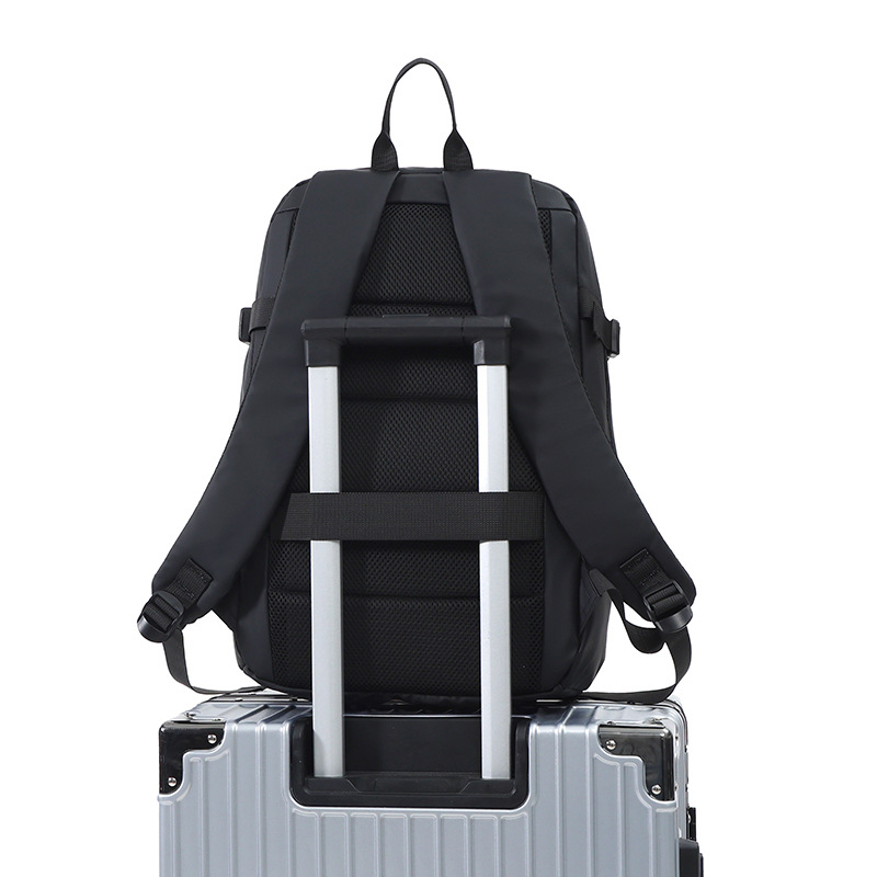 Водонепроницаемый рюкзак для н – обзор и цена Leather Work Rucksack Mens