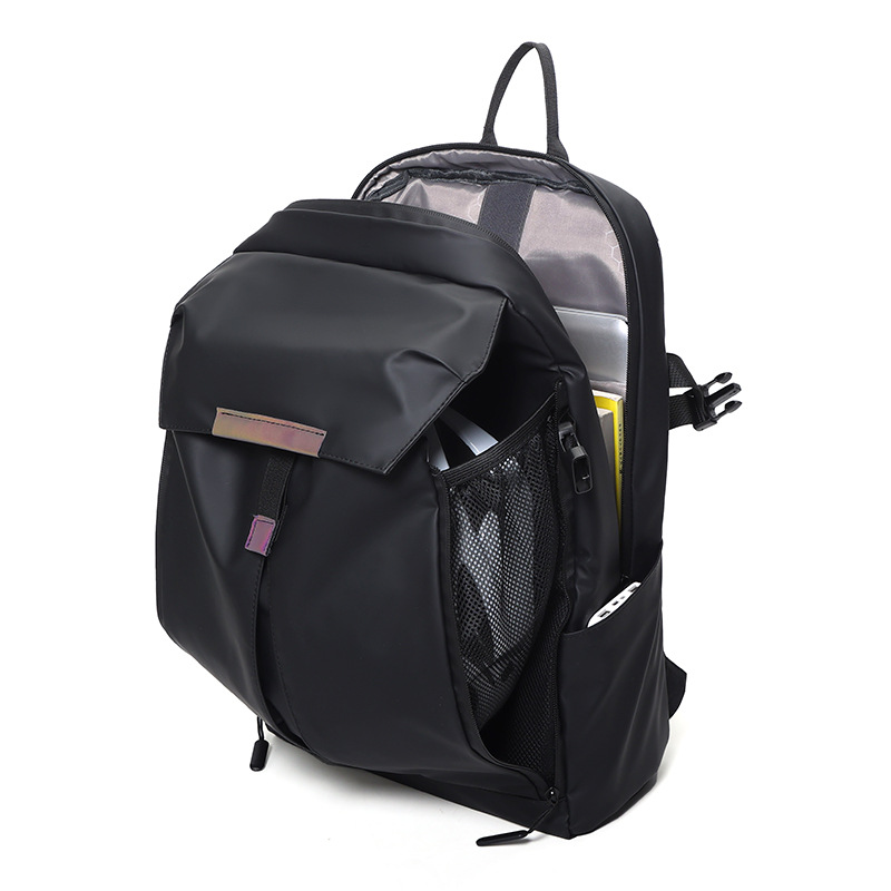 Водонепроницаемый рюкзак для н – обзор и цена Leather Work Rucksack Mens