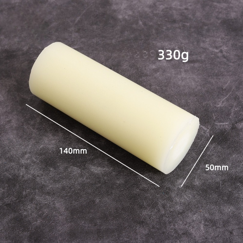 Молоток для работы с кожей: не – обзор и цена Mallet Rawhide Craft
