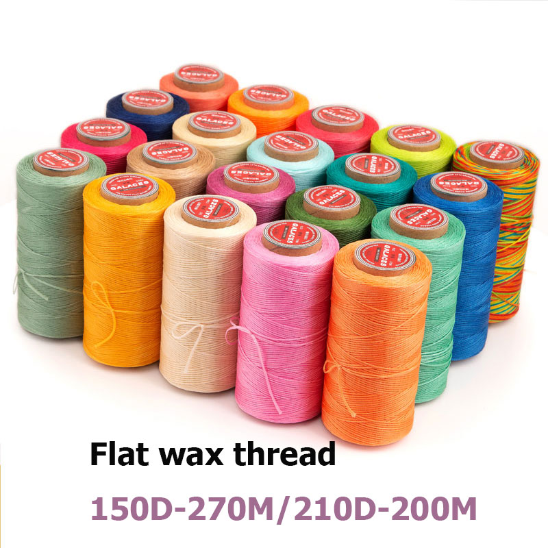 YL 1 рулон 210D или 150D 200М  – обзор и цена Leatherwork Roller